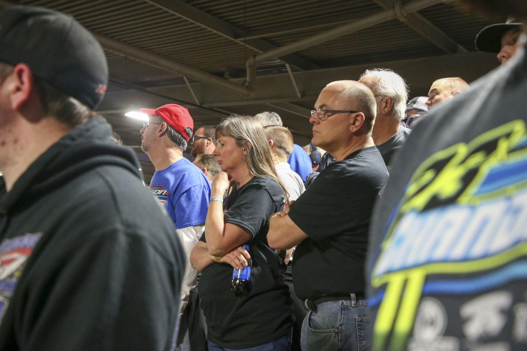 Chili Bowl